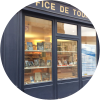 Tourisme Loudunais